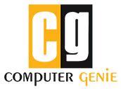 biloxi seo companies|Website Marketing SEO Services Biloxi, MS.